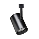 CLCTL2120 Track Light
