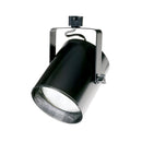 CLCTL2140 Track Light