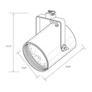 CLCTL2140 Track Light