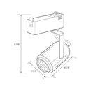 CLCTL216 Track Light