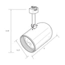 CLCTL220 Track Light