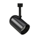 CLCTL220 Track Light