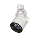 CLCTL2230 Track Light, PAR30