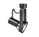 CLCTL2820 Track Light