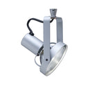 CLCTL2830 Track Light
