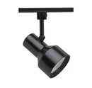CLCTL330 Track Light, PAR30