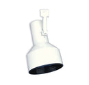 CLCTL340 Track Light
