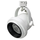 CLCTL520 Track Light