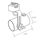 CLCTL603 Track Light