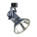 CLCTL603 Track Light