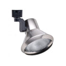 CLCTL6130-XX Track Light