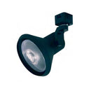 CLCTL6130-XX Track Light