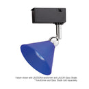 CLCTL616 Track Light - Low Voltage