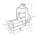 CLCTL7516 Track Light