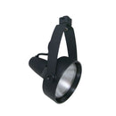 CLCTL8138 Track Light