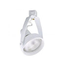 CLCTL8138 Track Light