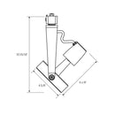 CLCTL8130LN Track Light
