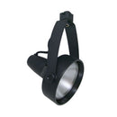 CLCTL8130LN Track Light
