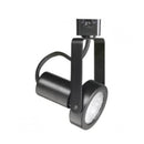 CLCTL820N Track Light