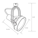 CLCTL830 Track Light