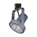 CLCTL830 Track Light