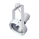 CLCTL838 Track Light