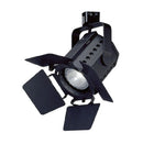 CLCTL9020 Track Light