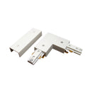 CLLA12 - Straight/L connector