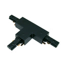 CLLA13 - T-connector