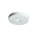 CLLA18 - Mono point adapter