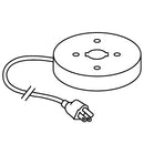 CLLA22 Weighted Base Connector