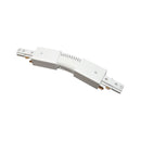 CLLA3 - Flexible connector