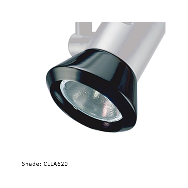 CLLA620 - PAR 20 Cone Shade for CTL610 Track Light