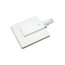 CLLA9 - Outlet box feed