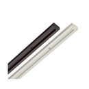 CLLT2,4,6,8 - Single Circuit Line Voltage Track