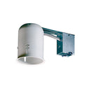 CLRL20-R - Line Voltage Housing