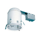 CLRL530 - Line Voltage Recessed Housing