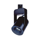 CLCTL1016 Track Light
