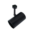 CLCTL120 Track Light