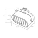 CLCTL1504 Track Light