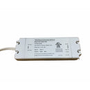 24 Volt Dimmable Driver for Micro Profile Lights