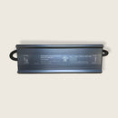24 Volt, 96W Dimmable Driver for Micro Profile Lights