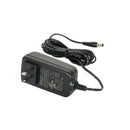 24 Watt, 24 Volt Wall Plug LED Driver