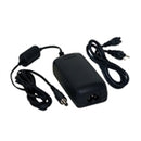 60W-24V Desktop LED Driver