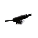 SkandaLights® GZ-2004 Arm Light