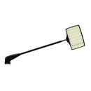 SkandaLights® LED8822 Arm Light