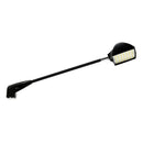 SkandaLights® LED8822 Arm Light