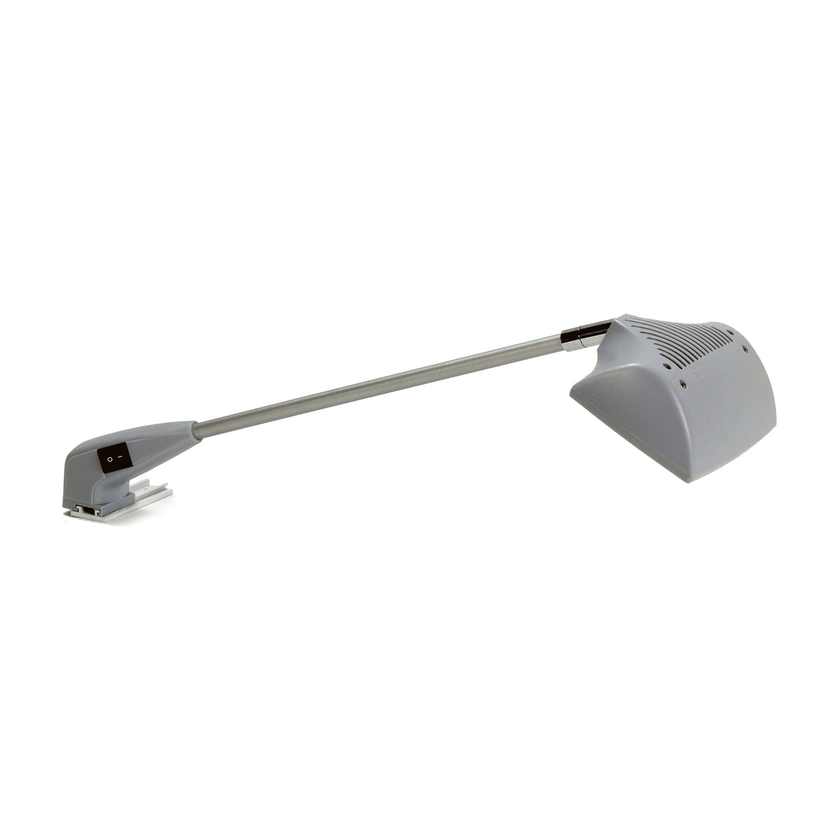 LED Arm Light | Exhibit, Tradeshow and Display Light