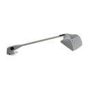 SkandaLights® LED8822 Arm Light