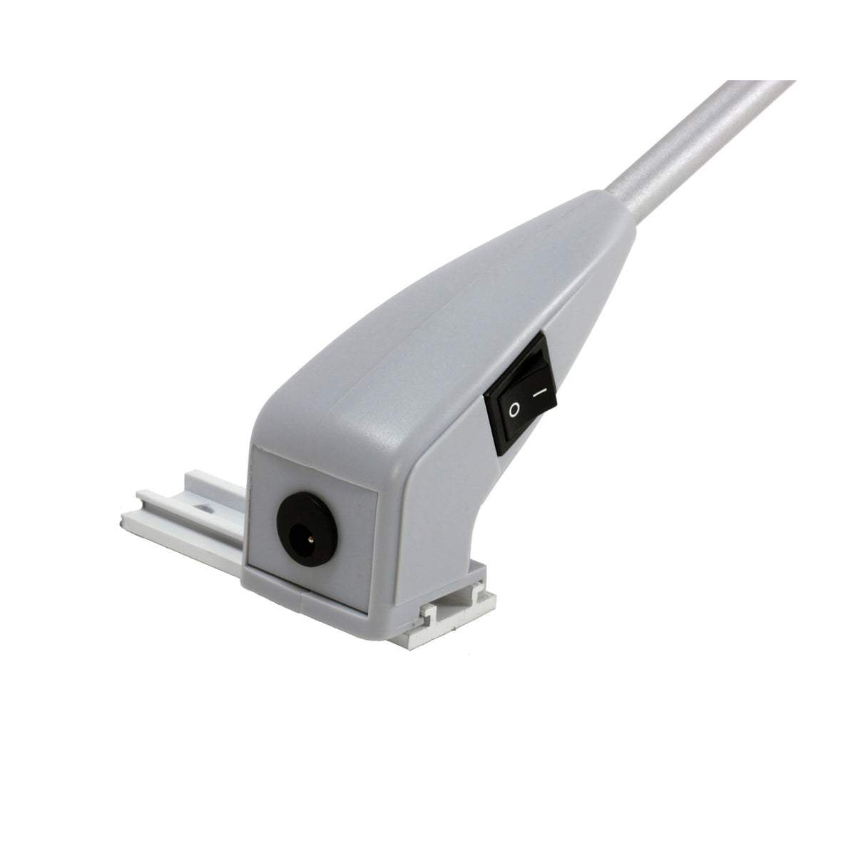 LED Arm Light | Exhibit, Tradeshow and Display Light